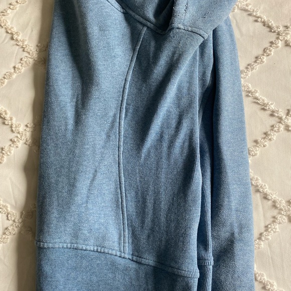 Lululemon scuba hoodie - Picture 4 of 5